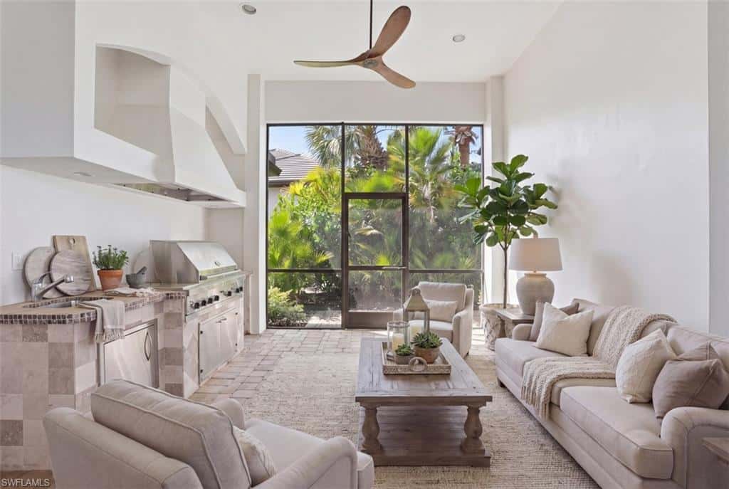 3027 Mona Lisa Blvd, Naples, photo 27