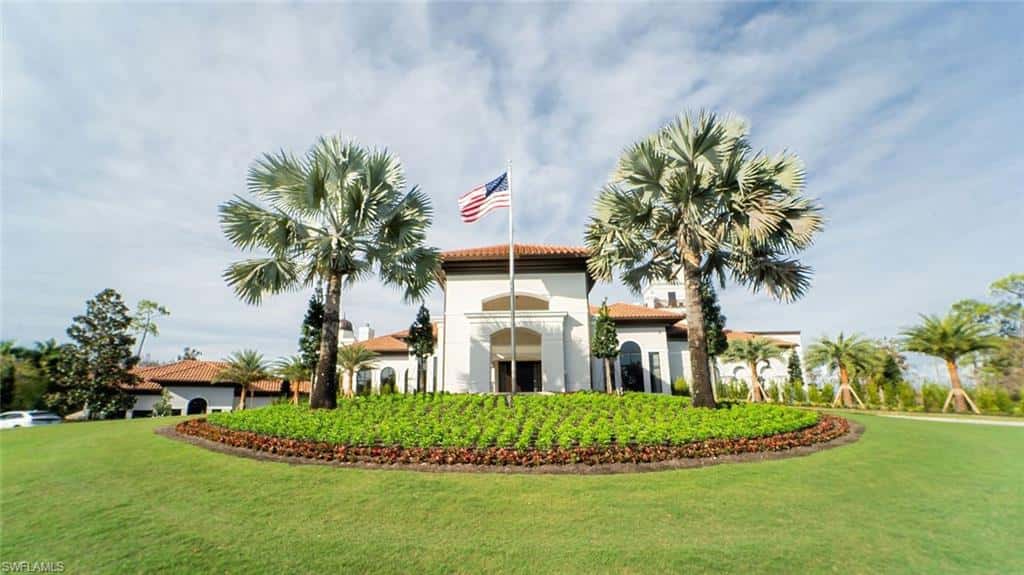 3027 Mona Lisa Blvd, Naples, photo 42