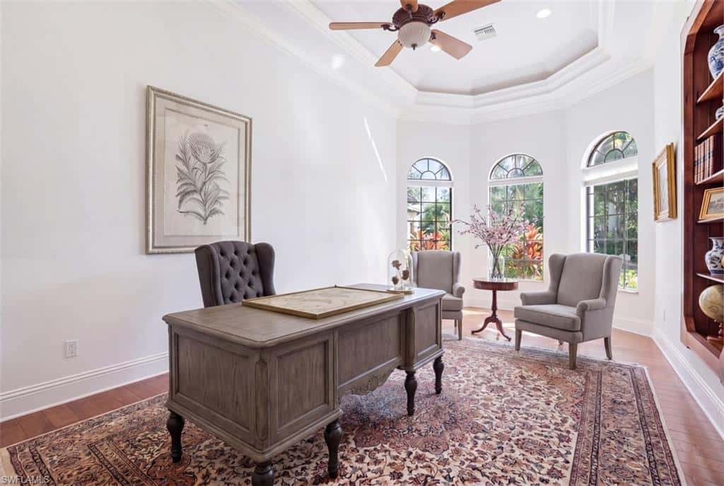 3027 Mona Lisa Blvd, Naples, photo 13
