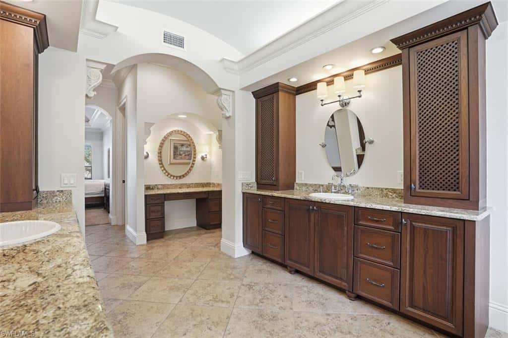 3027 Mona Lisa Blvd, Naples, photo 17