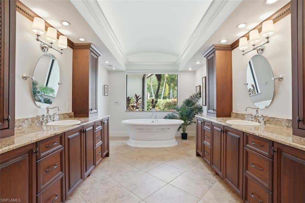 3027 Mona Lisa Blvd, Naples, photo 16