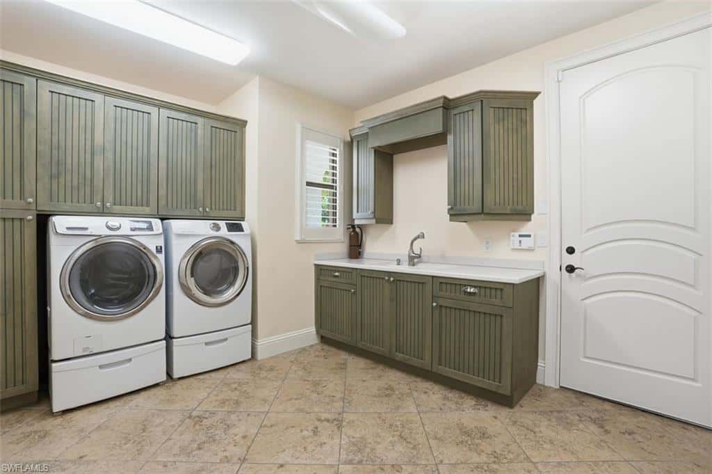 3027 Mona Lisa Blvd, Naples, photo 26