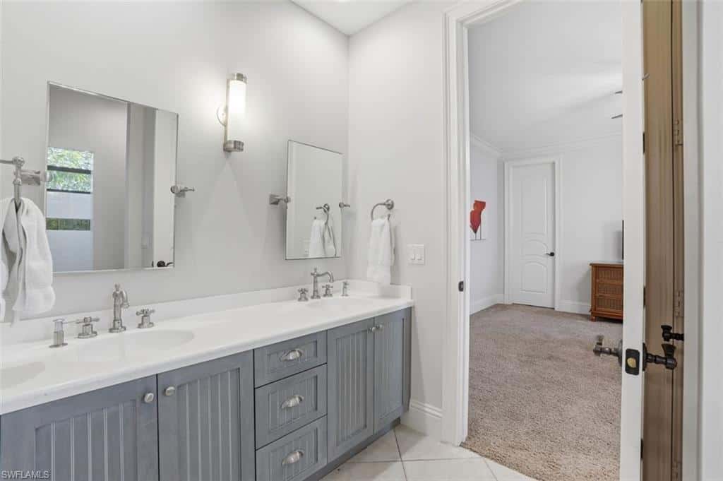3027 Mona Lisa Blvd, Naples, photo 22