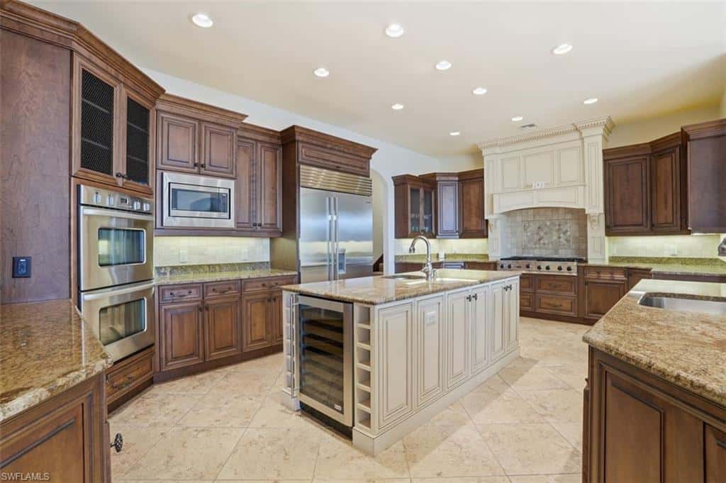 3027 Mona Lisa Blvd, Naples, photo 7