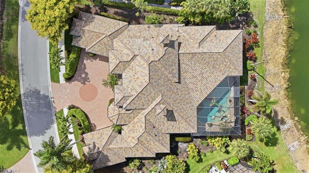 3027 Mona Lisa Blvd, Naples, photo 36