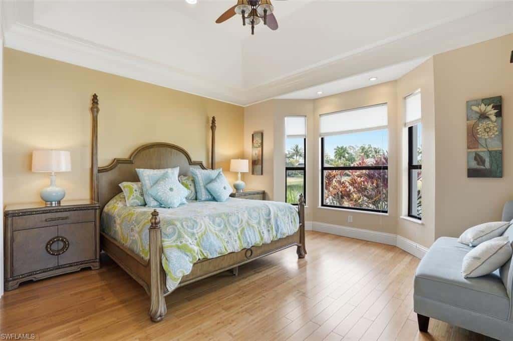 3027 Mona Lisa Blvd, Naples, photo 28