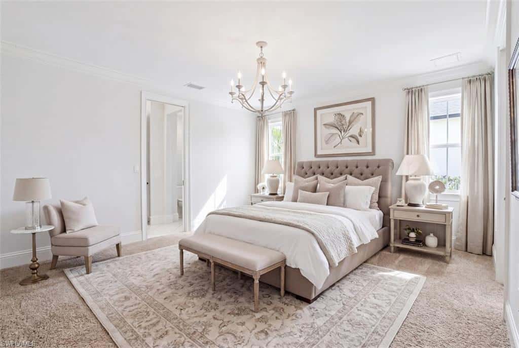 3027 Mona Lisa Blvd, Naples, photo 20
