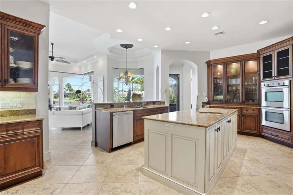3027 Mona Lisa Blvd, Naples, photo 9