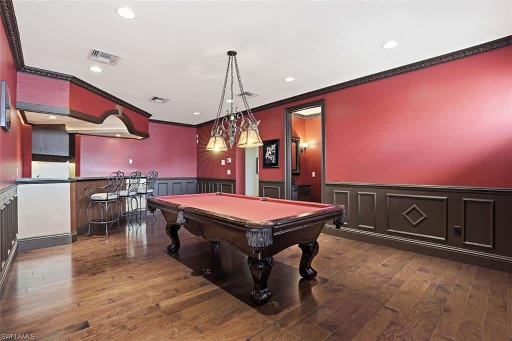 3027 Mona Lisa Blvd, Naples, photo 24