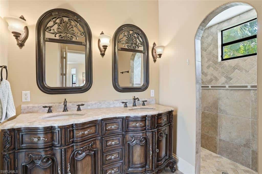 3027 Mona Lisa Blvd, Naples, photo 30