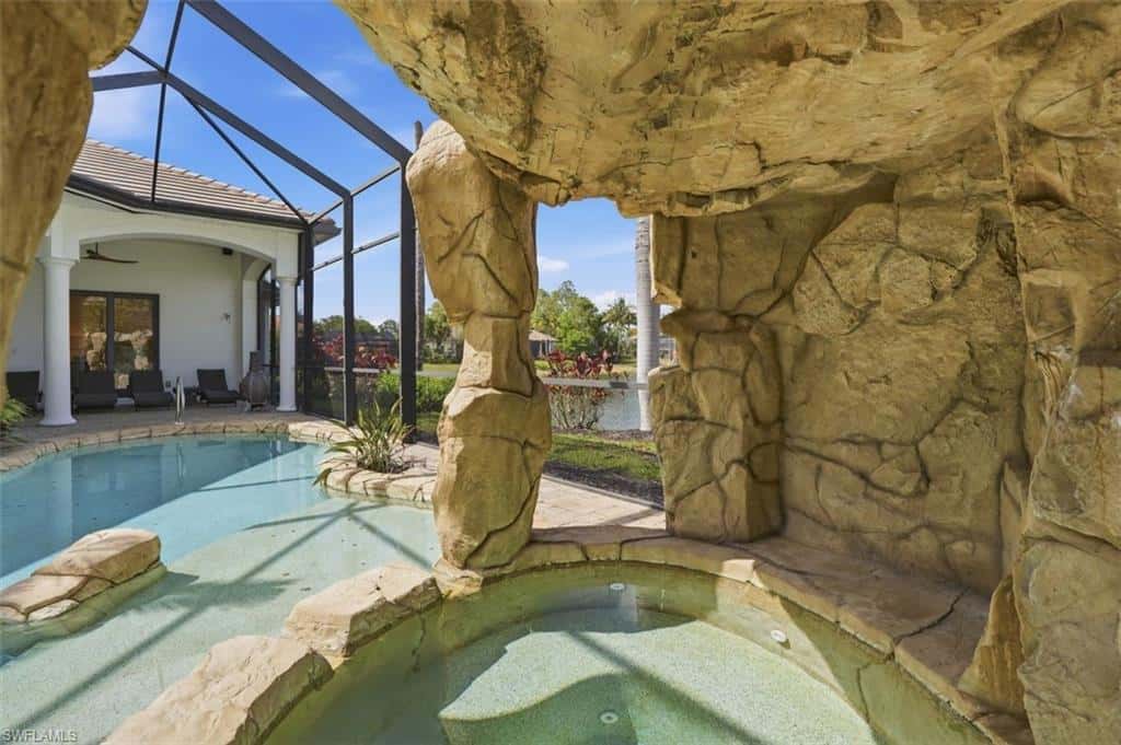 3027 Mona Lisa Blvd, Naples, photo 34
