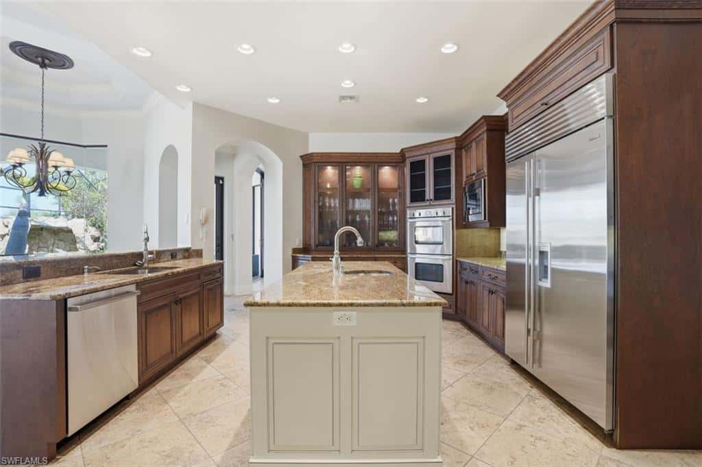3027 Mona Lisa Blvd, Naples, photo 10