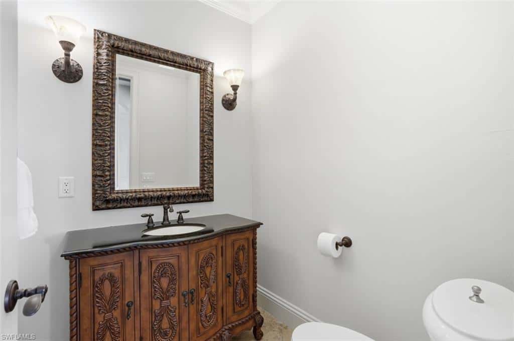 3027 Mona Lisa Blvd, Naples, photo 14