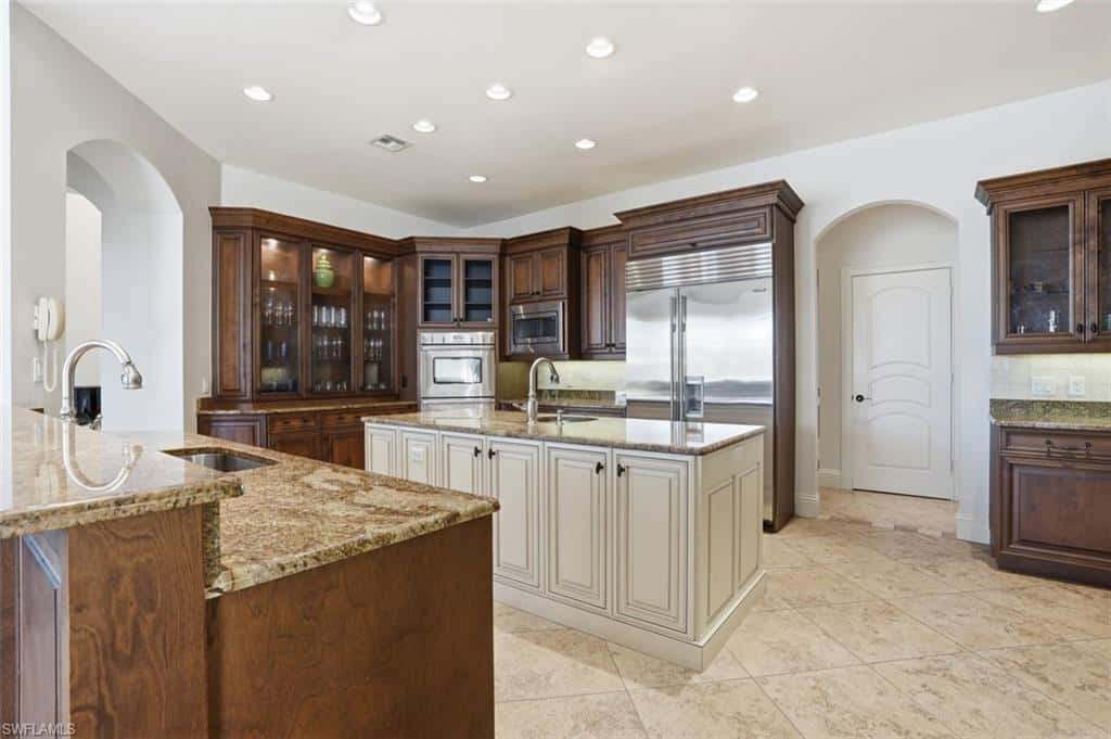 3027 Mona Lisa Blvd, Naples, photo 11