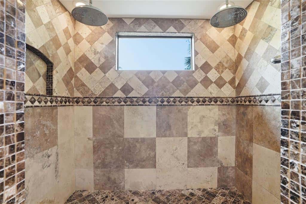 3027 Mona Lisa Blvd, Naples, photo 19