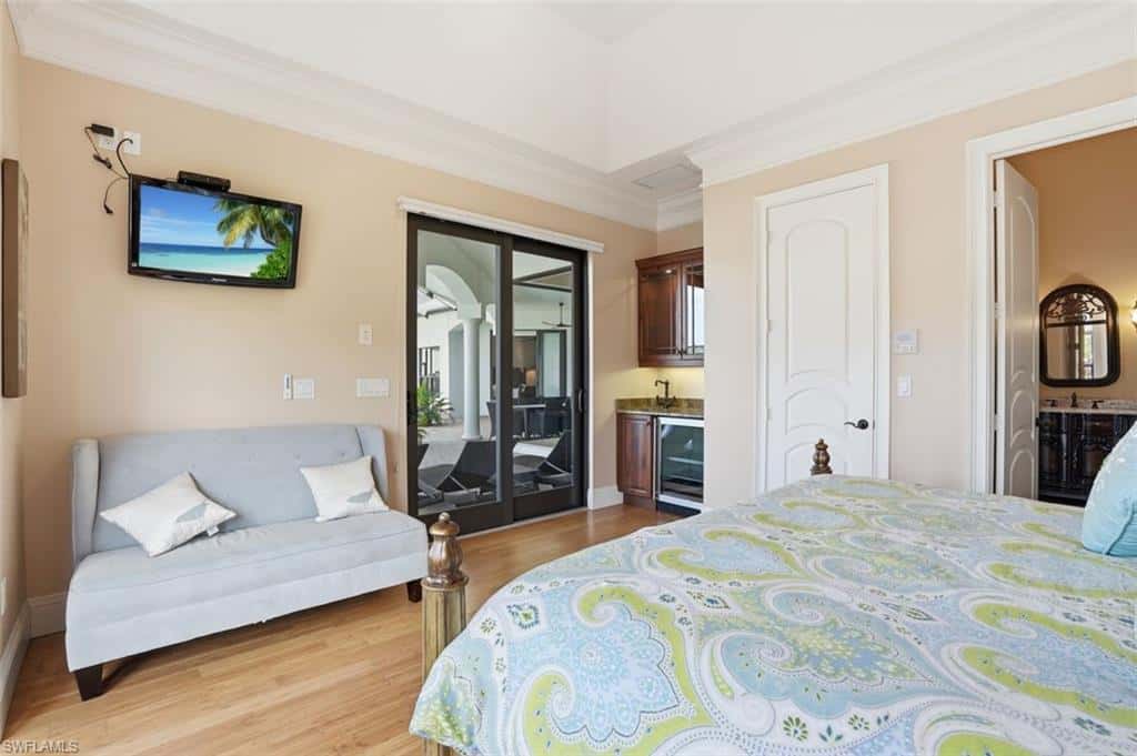 3027 Mona Lisa Blvd, Naples, photo 29