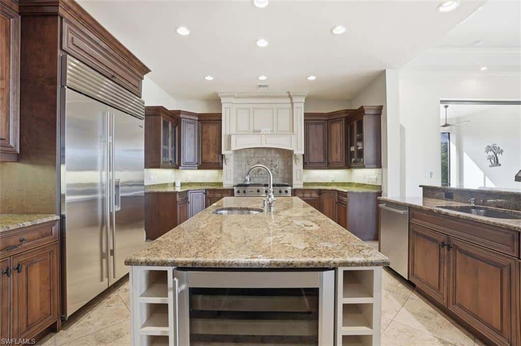 3027 Mona Lisa Blvd, Naples, photo 8