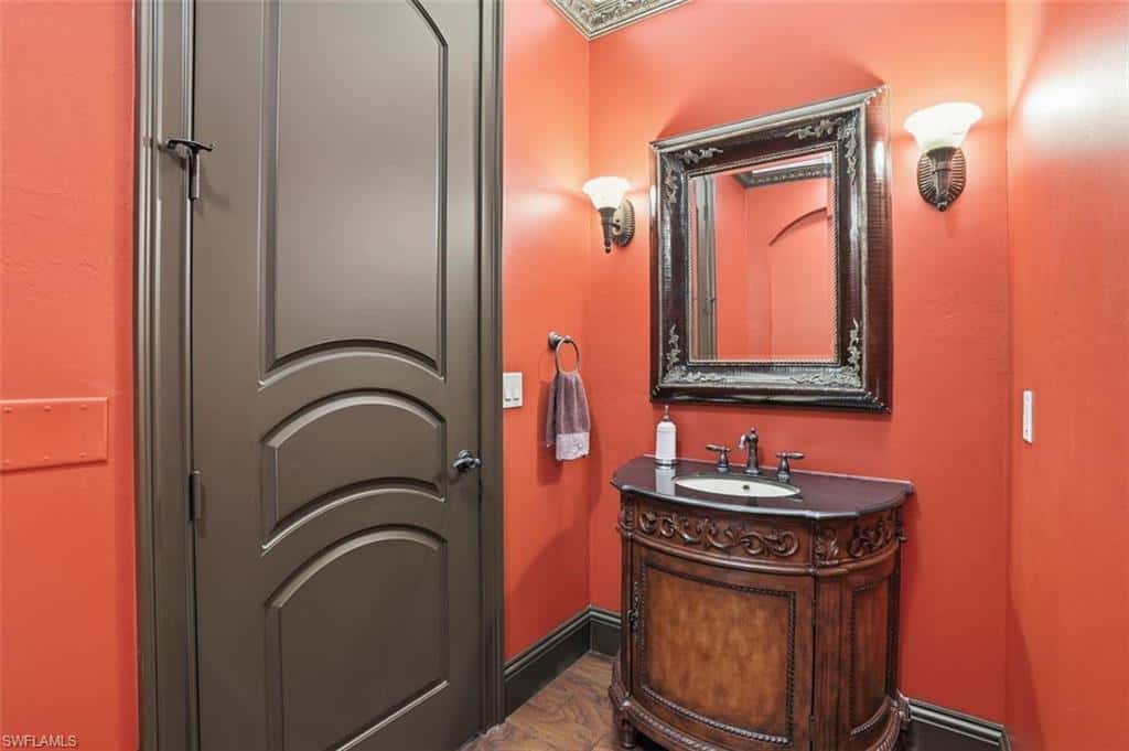 3027 Mona Lisa Blvd, Naples, photo 25