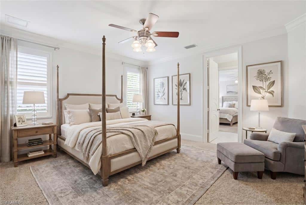 3027 Mona Lisa Blvd, Naples, photo 21
