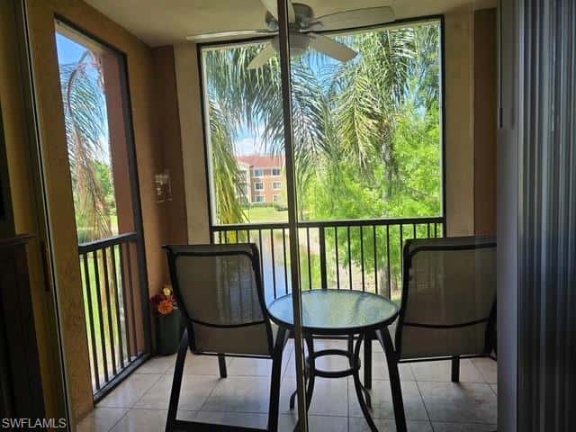 1210 Reserve Way #204, Naples, photo 6