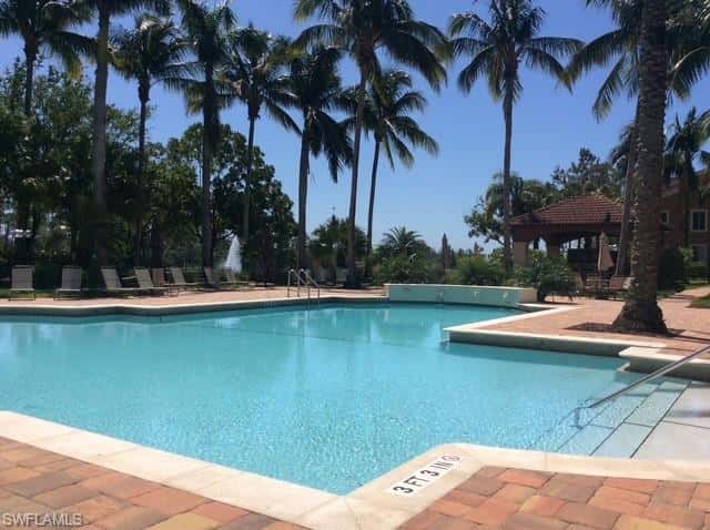 1210 Reserve Way #204, Naples, photo 42