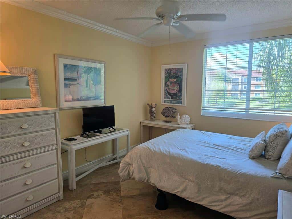 1210 Reserve Way #204, Naples, photo 13