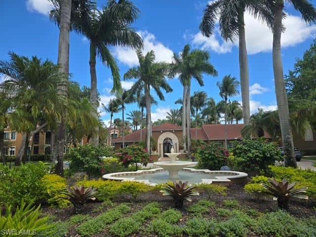 1210 Reserve Way #204, Naples, photo 17