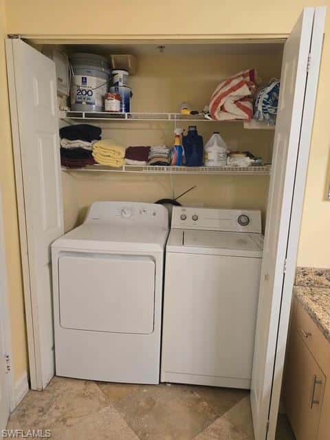 1210 Reserve Way #204, Naples, photo 16