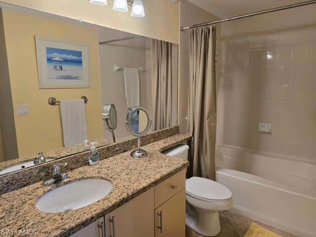 1210 Reserve Way #204, Naples, photo 12