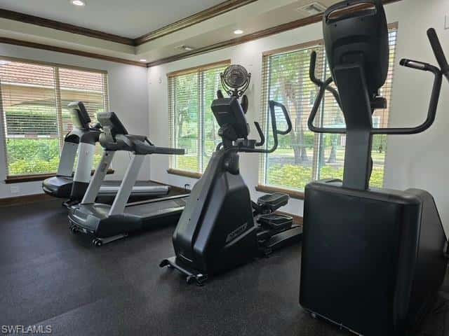 1210 Reserve Way #204, Naples, photo 26