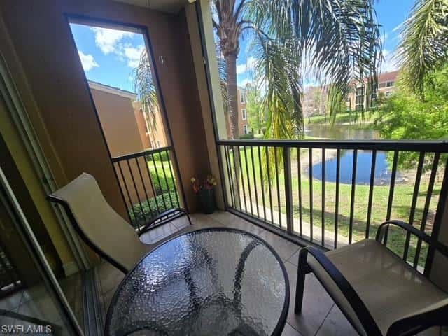 1210 Reserve Way #204, Naples, photo 7