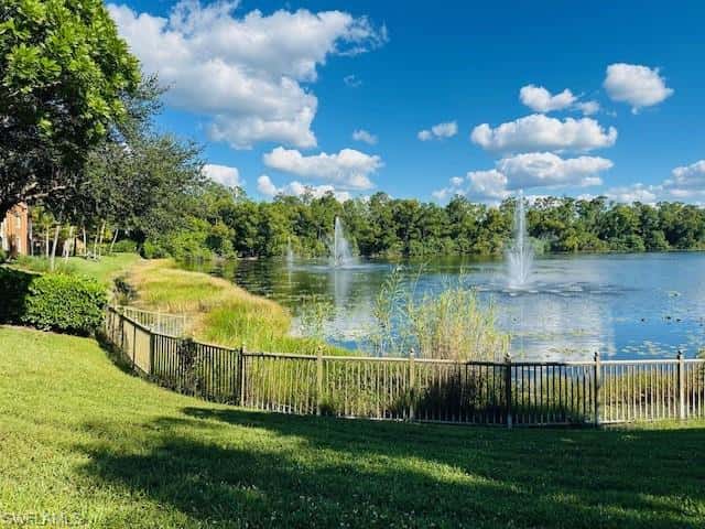 1210 Reserve Way #204, Naples, photo 36
