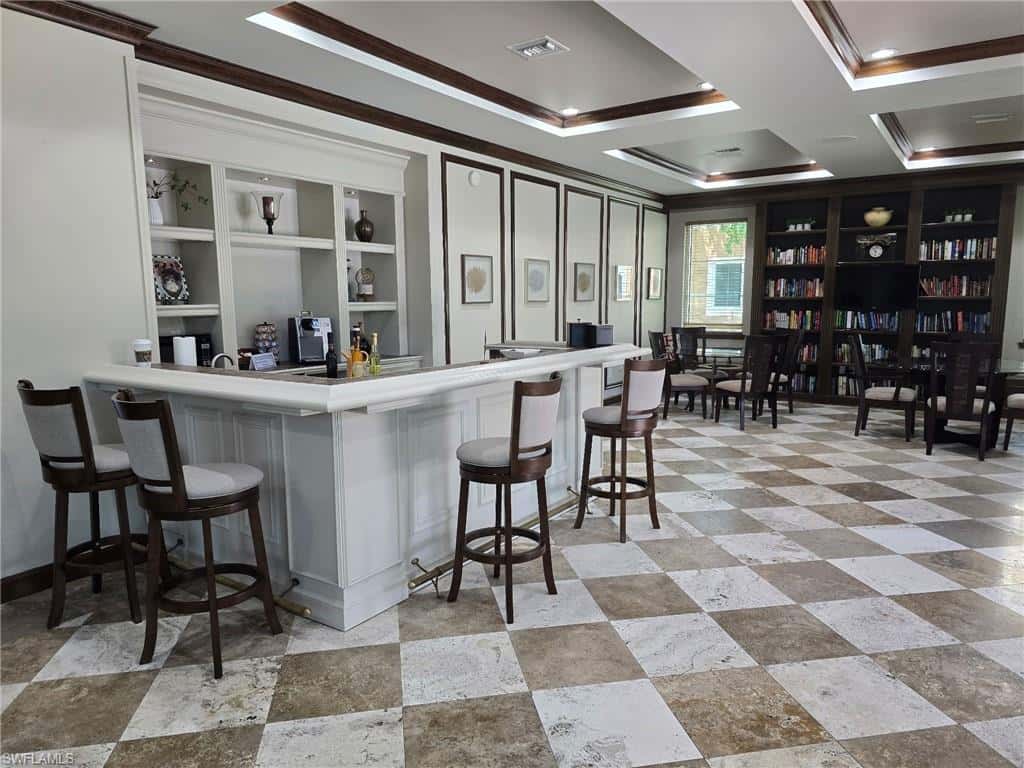 1210 Reserve Way #204, Naples, photo 28