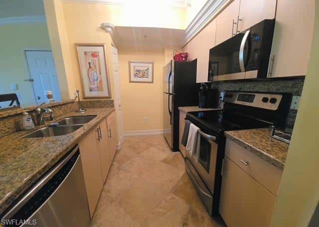 1210 Reserve Way #204, Naples, photo 9