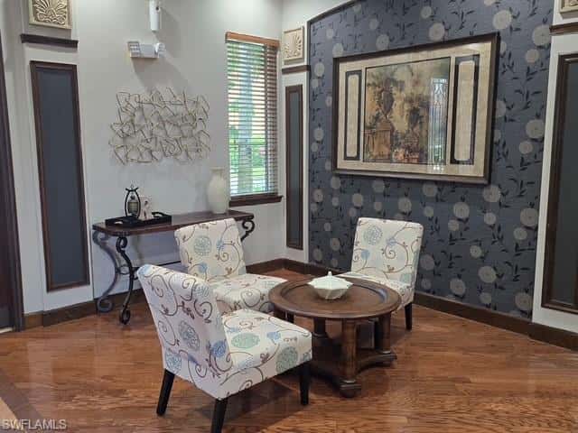 1210 Reserve Way #204, Naples, photo 24