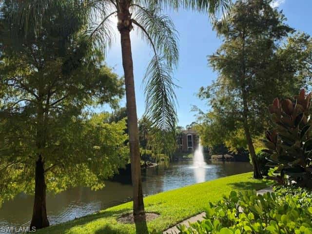 1210 Reserve Way #204, Naples, photo 34