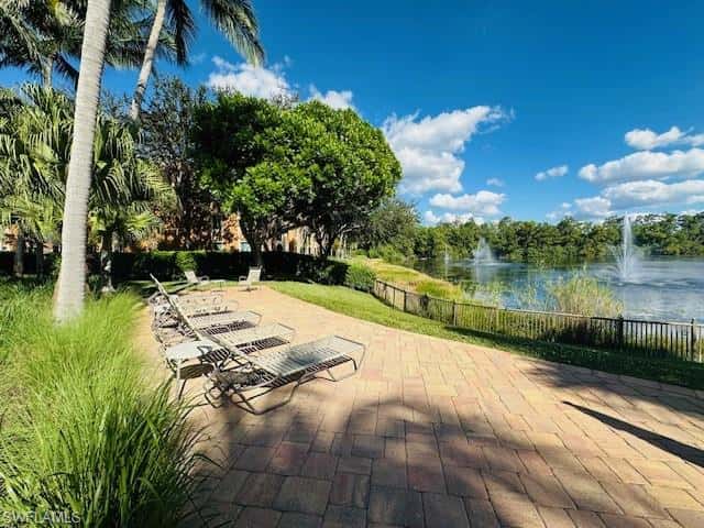 1210 Reserve Way #204, Naples, photo 38