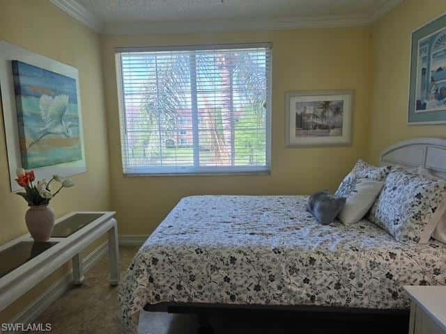1210 Reserve Way #204, Naples, photo 10