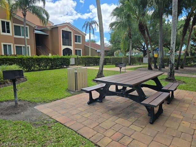 1210 Reserve Way #204, Naples, photo 33