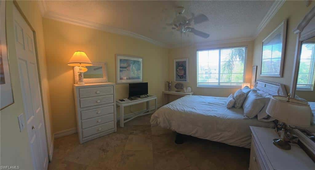 1210 Reserve Way #204, Naples, photo 14