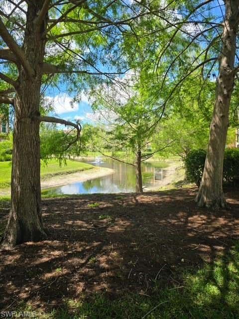 1210 Reserve Way #204, Naples, photo 18