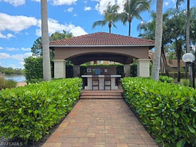 1210 Reserve Way #204, Naples, photo 37