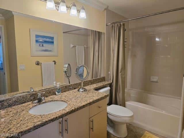 1210 Reserve Way #204, Naples, photo 15