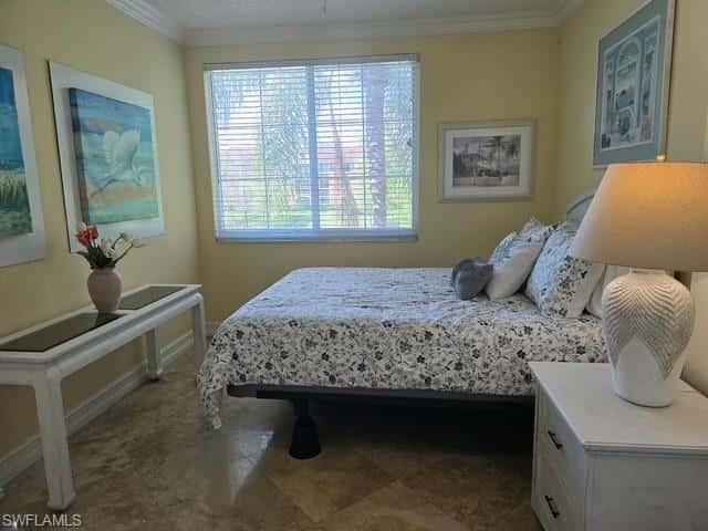 1210 Reserve Way #204, Naples, photo 11