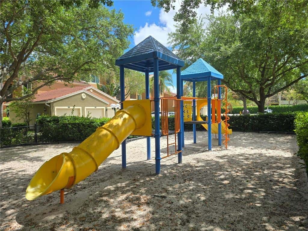 1210 Reserve Way #204, Naples, photo 40