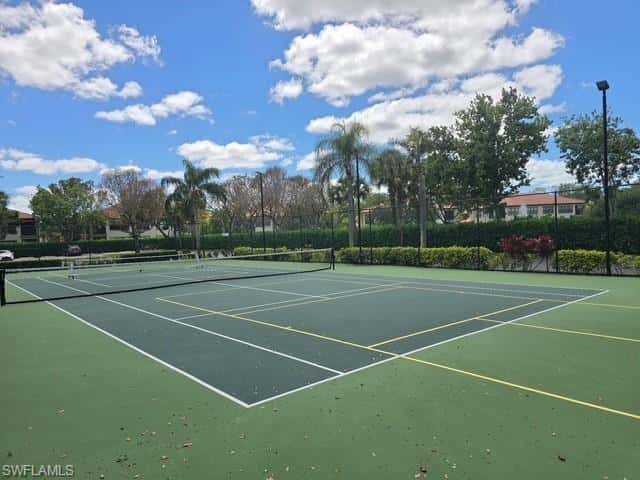 1210 Reserve Way #204, Naples, photo 35