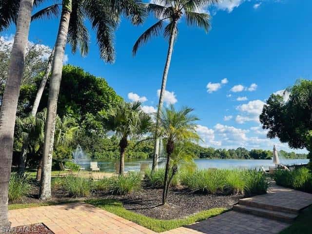 1210 Reserve Way #204, Naples, photo 39