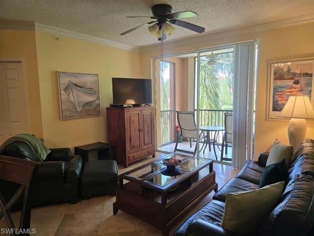 1210 Reserve Way #204, Naples, photo 4