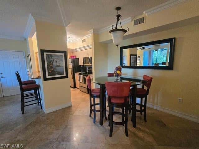 1210 Reserve Way #204, Naples, photo 8