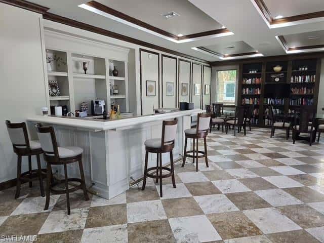 1210 Reserve Way #204, Naples, photo 25